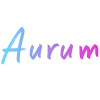 Aurum