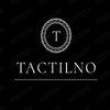 Tactilno