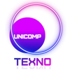 UniCOMP