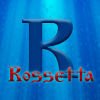 Rossetta