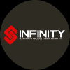 INFINITY