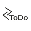 ToDo