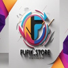 Fufik_Store