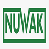 NUWAK