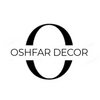 OSHFAR.DECOR