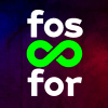 Fosfor