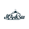 MAriKStill