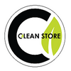 CLEAN STORE