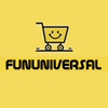 FUNUNIVERSAL