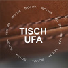 Tisch-Ufa