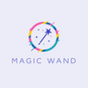 Magic Wand