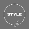 Style Avenue