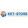 KKT-STORE