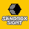 Sandbox Sight