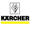 karcher-market