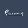 Your Wallet