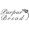 Purpur Bread