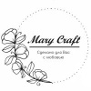 Mary Craft