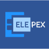 ELEPEX