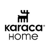 KARACA