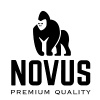 NOVUS