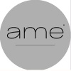 AME shop