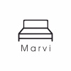 Marvi мебель