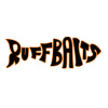 RUFFBAITS