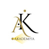 Akademiya