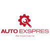 AUTO EXSPRES