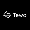 Tewo