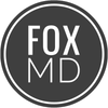 FoxMD