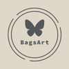 BagsArt