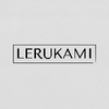 Lerukami