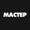 MACTEP