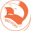Red Foxy