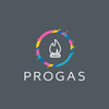 PROGAS