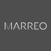 MARREO