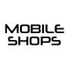 Mobile Shops