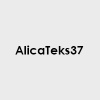 AliceTeks37