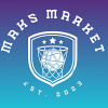 Maks Market