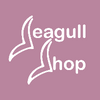 Seagull shop