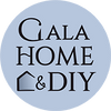 GALA HOME&DIY