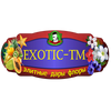 EXOTIC-TM