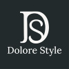 DoloreStyle