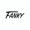 Fanky Market