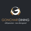 GONCHAR DINING