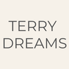 TERRY DREAMS