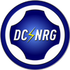 DC NRG