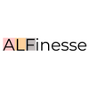 ALFinesse